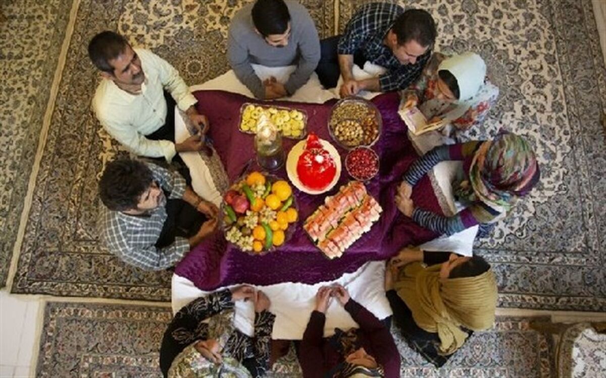 شیوع کرونا دست ما نبود،  اما حفظ سلامتی دست ماست