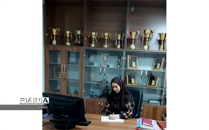  شانه نابرابر و عارضه گردن به جلو، شایع ترین ناهنجاری های ساختارقامتی است