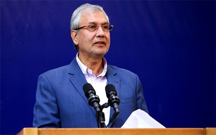 آنالیز سخنگوی دولت از رقیب پرسپولیس در فینال آسیا