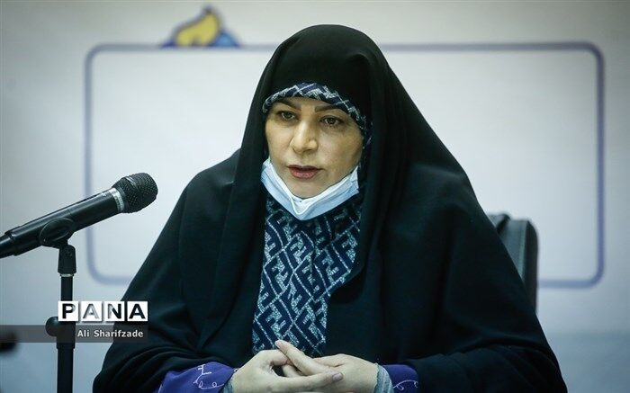 زمان تبلیغات هیات رئیسه دهمین دوره مجلس دانش‌آموزی اعلام شد