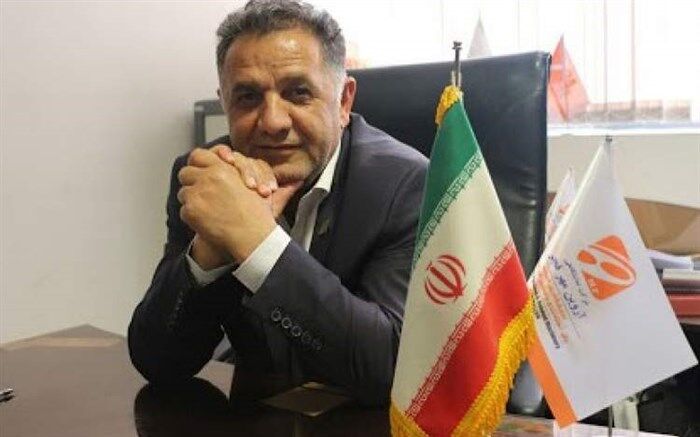 افزایش 20 درصدی فیلم‌های بسته‌بندی مواد غذایی و خطر تعطیلی چاپخانه‌داران