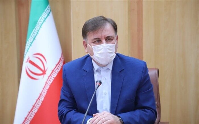 عملکرد تمامی دستگاهها در زمان بروز بحران باید در راستای قانون مدیریت بحران باشد