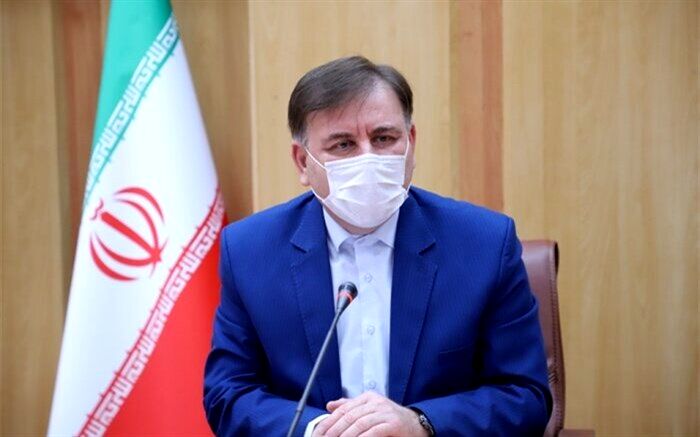 عملکرد تمامی دستگاهها در زمان بروز بحران باید در راستای قانون مدیریت بحران باشد