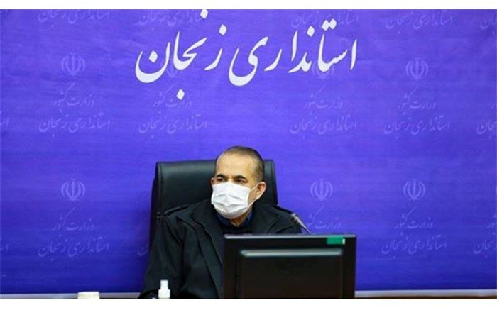 روزهای آینده برای مقابله با کرونا بسیار حساس است