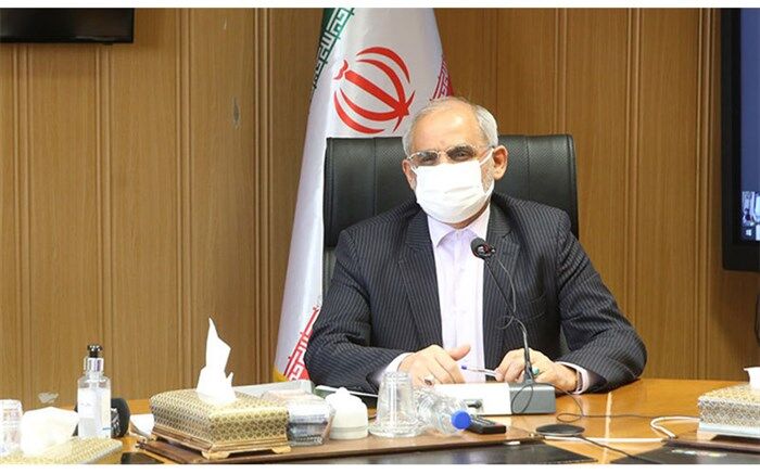 حاجی میرزایی خبر داد: پیگیری اصلاح قانون مدارس غیردولتی