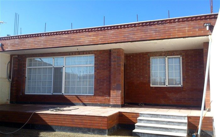 احداث 2 هزار واحد مسکونی محرومین و نیاز به همکاری بیشتر بانک ها برای ادامه روند اجرا شدن طرح مسکن محرومین