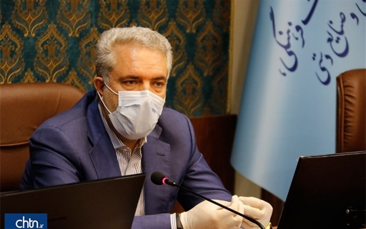 مونسان ثبت جهانی هنر نگارگری (مینیاتور) را تبریک گفت