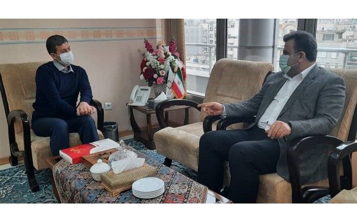 نیروگاه زباله‌سوز نوشهر فردا با دستور رییس جمهور افتتاح می‌شود