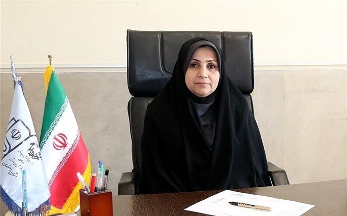 آزادی‌های فضای مجازی، هشداری برای گرایش به رفتارهای پُرخطر نوجوانان