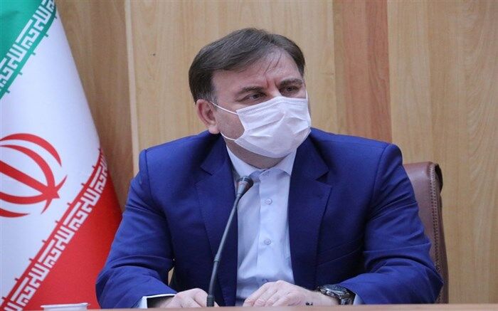 استاندار گیلان بر تقویت فرصتهای شغلی خرد و خانگی در روستاها تاکید کرد