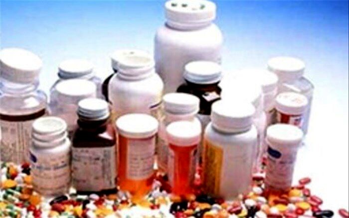 توصیه‌های کرونایی؛ از مصرف خودسرانه مکمل‌های مولتی ویتامین برای پیشگیری از کرونا بپرهیزید