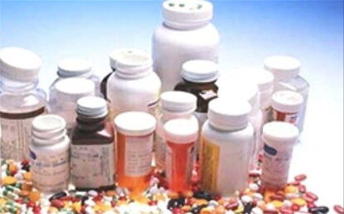 توصیه‌های کرونایی؛ از مصرف خودسرانه مکمل‌های مولتی ویتامین برای پیشگیری از کرونا بپرهیزید