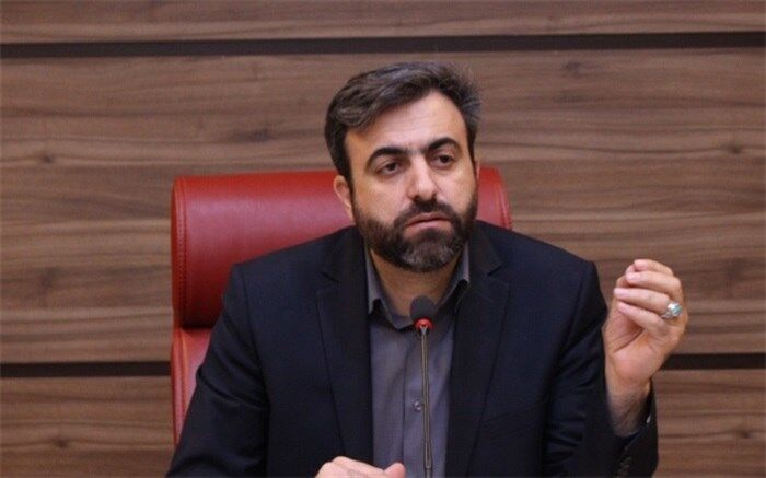 شناخت مرجعیت و ولایت فقیه اساس تربیت دینی جوان و نوجوان امروزی