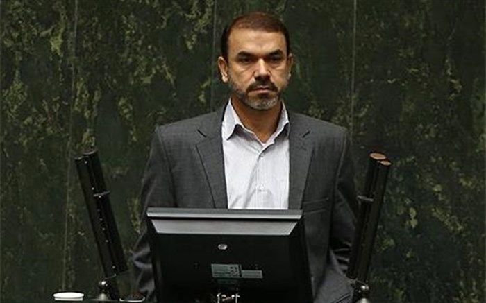 سریالهای آسیای شرقی و ترکی همه دنیا را گرفته اما نقش ما در این زمینه کم رنگ است