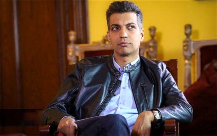 پاتک AFC به صدا و سیما؛ فینال لیگ قهرمانان آسیا را با صدای عادل فردوسی‌پور ببنید