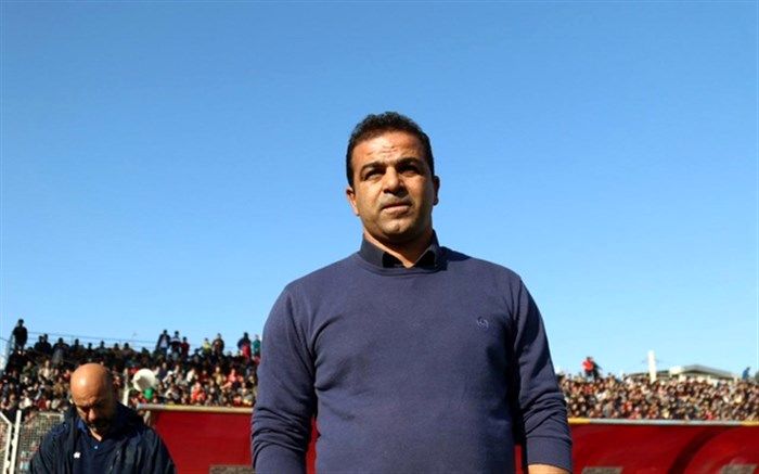 مهابادى:کار اصلى ما از اردوى تاجیکستان آغاز مى شود