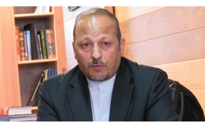 سفیر ایران در پرتغال: شرم بر استانداردهای دوگانه اروپا!