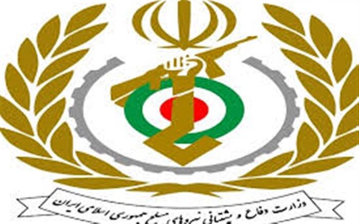 اقتدار ایران برخلاف برخی از کشورهای همسایه بومی است