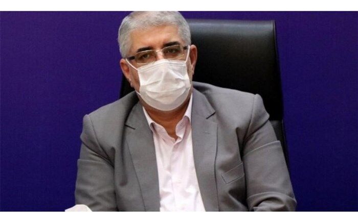 محدودیت‌های کرونایی جدید در 29 و 30 آذر ماه در گیلان