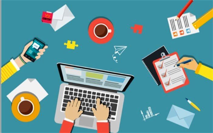 22  انجمن در چابهار در زمینه تولید محتوای آموزشی مدارس فعالیت دارند