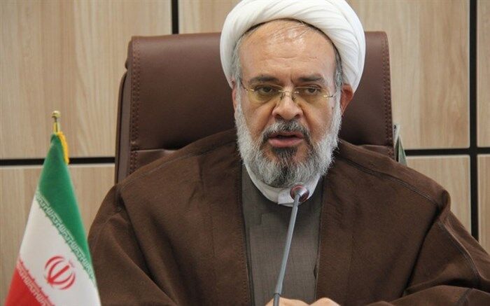 از فعالیت واحد‌های قضایی غافل نباشیم