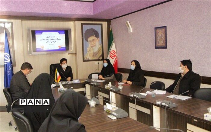 معافیت ۲۶۰ هنرمند خراسان شمالی از پرداخت حق بیمه 