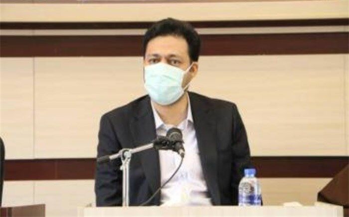 ارتقا زیر ساخت حوزه سلامت مهمترین اقدام دولت در خصوص بهداشت و درمان