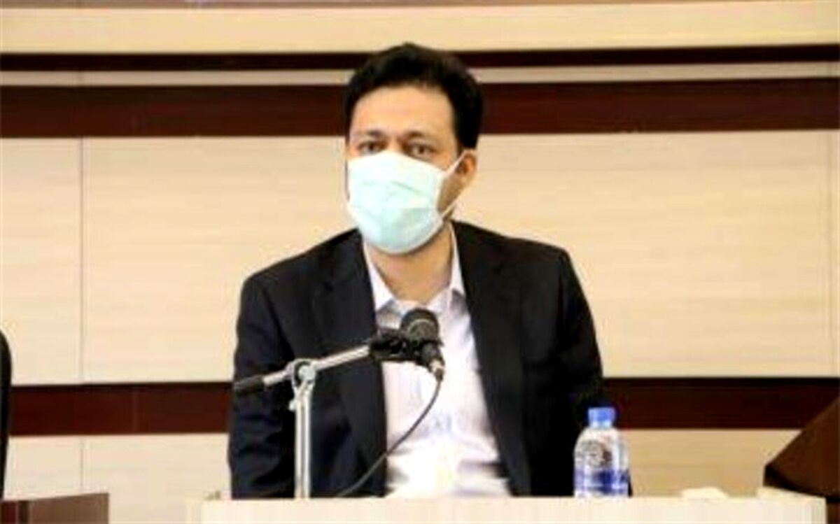 ارتقا زیر ساخت حوزه سلامت مهمترین اقدام دولت در خصوص بهداشت و درمان