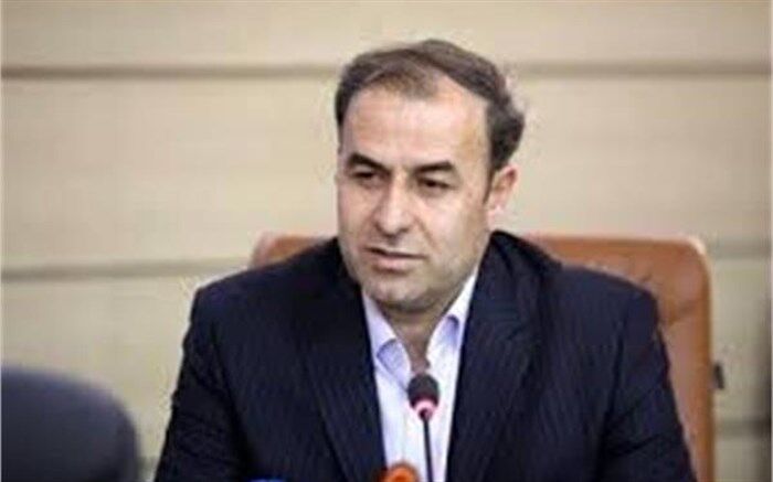 اختصاص 140 میلیون تومان وام به خانواده‌های دارای 2 معلول