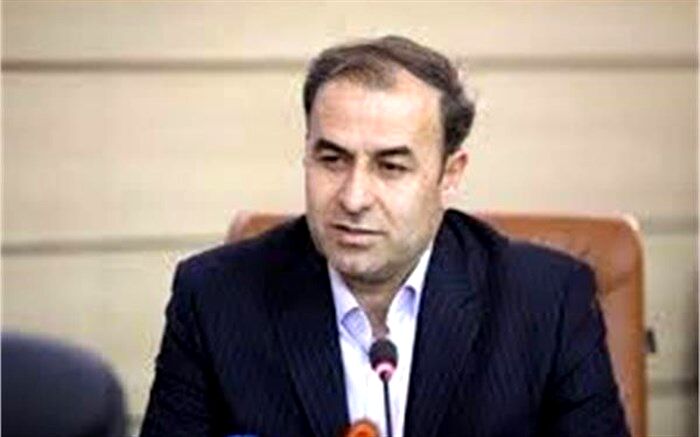 اختصاص 140 میلیون تومان وام به خانواده‌های دارای 2 معلول