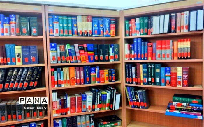 مشارکت بیش از یک میلیون و ۳۰۰ هزار نفر در دهمین جشنواره کتابخوانی رضوی