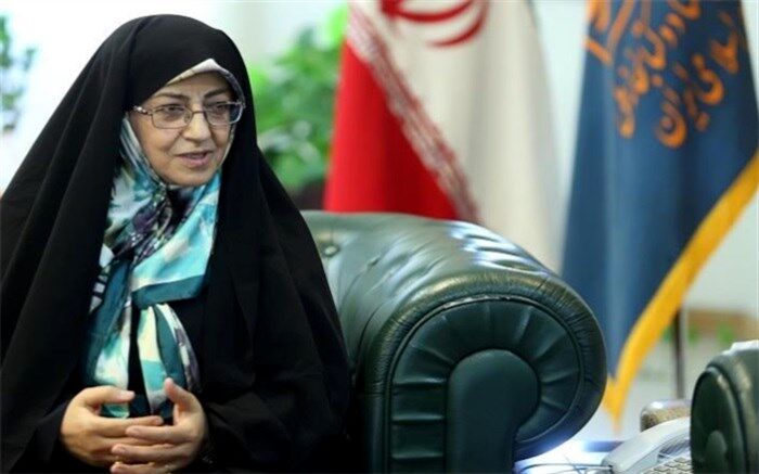بخاطر «ایران» انرژی یکدیگر را خنثی نکنیم