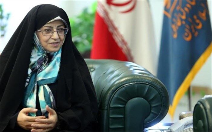 بخاطر «ایران» انرژی یکدیگر را خنثی نکنیم