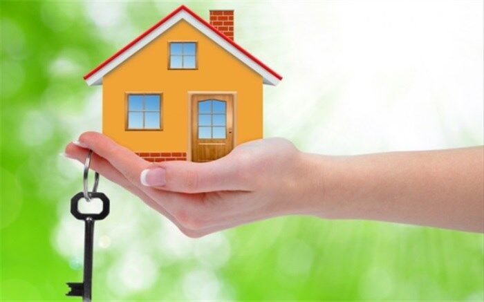 محدوده قیمتی املاک متوسط متراژ پایتخت