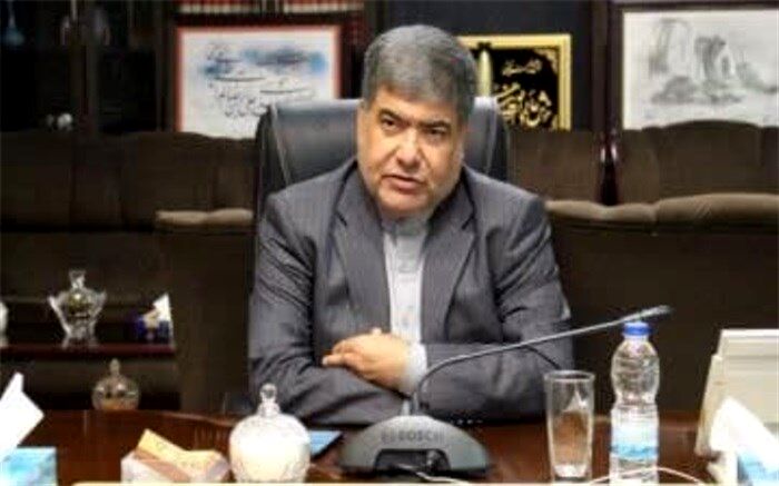 قدردانی از زحمات پرستاران مدافع سلامت با پرهیز از دورهمی های شب یلدا