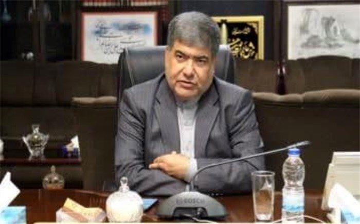 قدردانی از زحمات پرستاران مدافع سلامت با پرهیز از دورهمی های شب یلدا