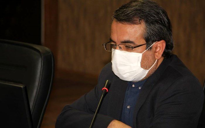 باید هر مدرسه را به یک پژوهشسرا تبدیل کنیم