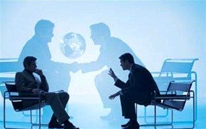 ارائه بسته ویژه ارتقای سلامت روان به دانشجومعلمان