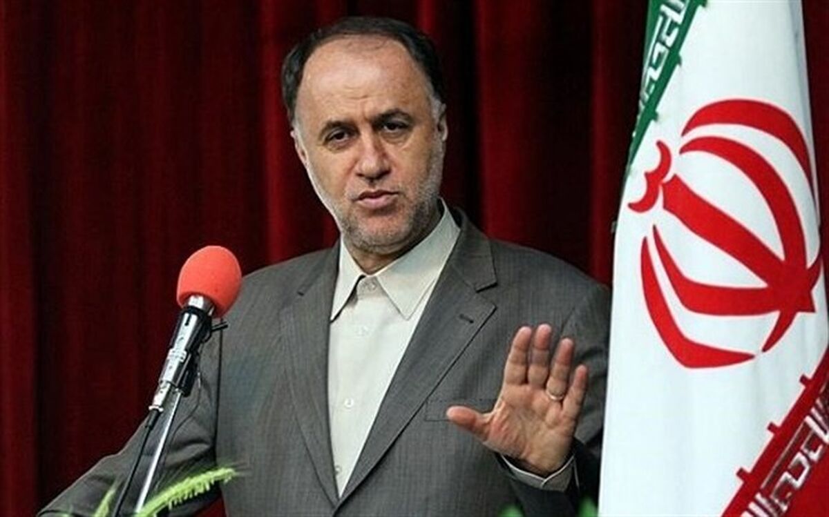 اعمال مدرک تحصیلی دوم معلمان از ابتدای بهمن 1399