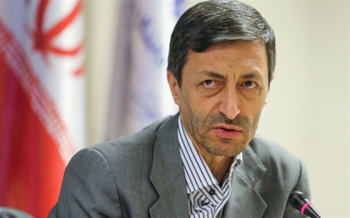 پرستاران اتفاق بزرگ تاریخی را در ایام کرونا رقم زدند
