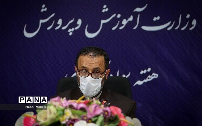 نحوه برگزاری کلاس‌های سوادآموزی در کرونا؛ زمان برگزاری کلاس‌ها تمدید شده است