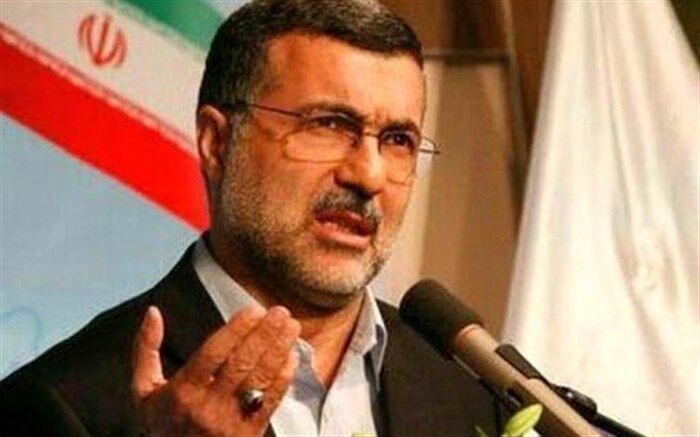 همه تلاش‌ها بر خرید سریع واکسن متمرکز شود