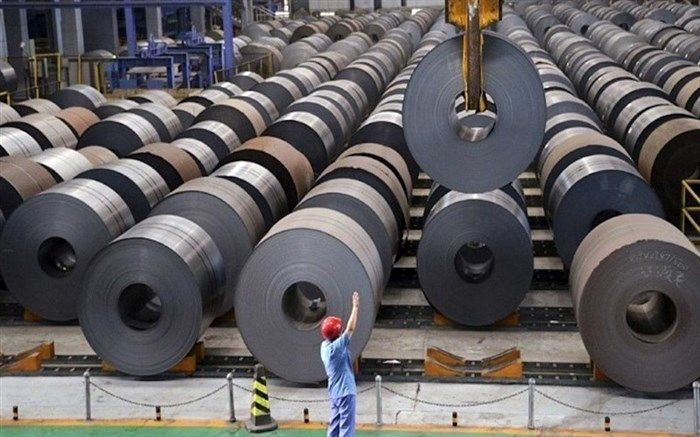 گزارش مالی 9 ماهه فولاد مبارکه عالی خواهد بود