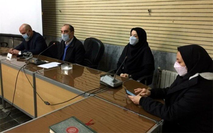 ورزش اسلامشهر متاثر از شرایط کرونا آسیب جدی دیده است