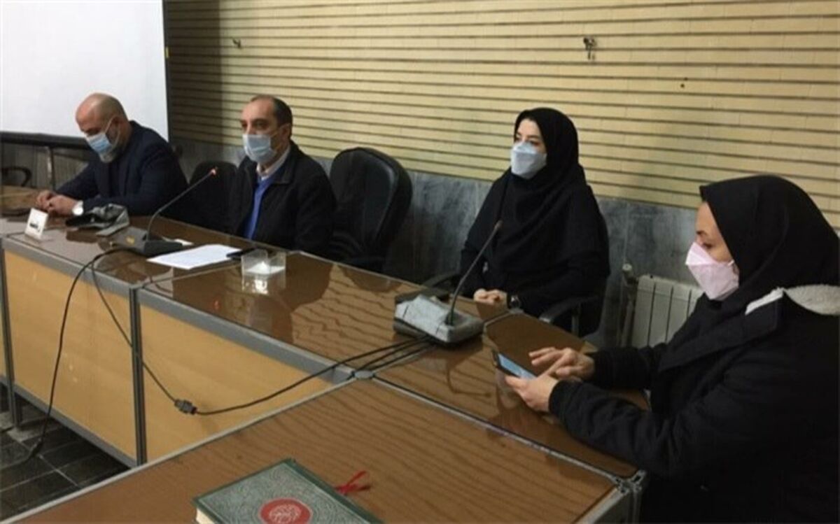 ورزش اسلامشهر متاثر از شرایط کرونا آسیب جدی دیده است