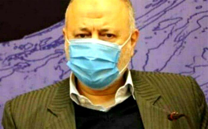 ۳۰ قلم تجهیزات پزشکی به بیمارستان‌های دماوند و فیروزکوه اختصاص می‌یابد