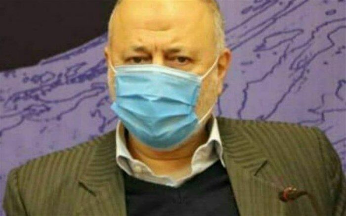۳۰ قلم تجهیزات پزشکی به بیمارستان‌های دماوند و فیروزکوه اختصاص می‌یابد