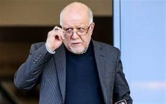 بازار نفت مهم‌ترین محور مذاکره با مقام‌های روسی