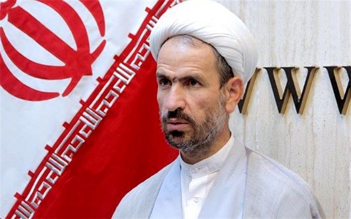 افزایش ۳۰ درصدی اعتبارات سرمایش و گرمایش برای ۱۰۰ هزار کلاس درس