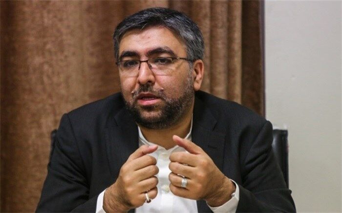 بررسی بودجه نهادهای دفاعی امنیتی در کمیسیون امنیت ملی مجلس